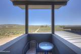 11150 Carlsbad Road - Photo 36