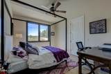 11150 Carlsbad Road - Photo 37