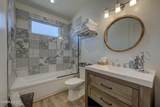 11150 Carlsbad Road - Photo 38