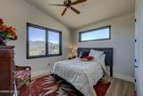 11150 Carlsbad Road - Photo 39