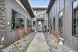 11150 Carlsbad Road - Photo 4