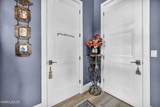 11150 Carlsbad Road - Photo 40