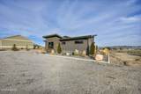 11150 Carlsbad Road - Photo 42