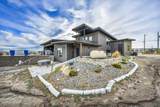 11150 Carlsbad Road - Photo 43