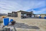 11150 Carlsbad Road - Photo 44