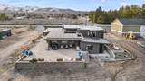 11150 Carlsbad Road - Photo 45