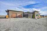 11150 Carlsbad Road - Photo 47