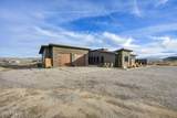 11150 Carlsbad Road - Photo 48