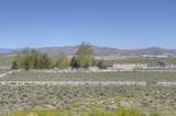 11150 Carlsbad Road - Photo 49