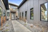 11150 Carlsbad Road - Photo 5