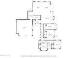 11150 Carlsbad Road - Photo 50