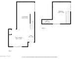 11150 Carlsbad Road - Photo 51
