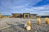 11150 Carlsbad Road - Photo 52