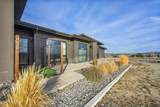 11150 Carlsbad Road - Photo 7
