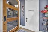 11150 Carlsbad Road - Photo 8