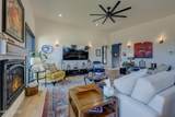 11150 Carlsbad Road - Photo 9