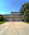6710 Cinnamon Drive - Photo 1