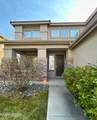 6710 Cinnamon Drive - Photo 2