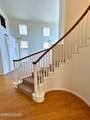 6710 Cinnamon Drive - Photo 4