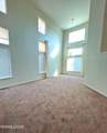 6710 Cinnamon Drive - Photo 5