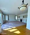 6710 Cinnamon Drive - Photo 6