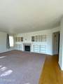 6710 Cinnamon Drive - Photo 7