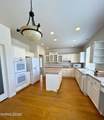 6710 Cinnamon Drive - Photo 8