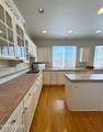 6710 Cinnamon Drive - Photo 9