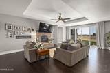 390 Angelina Circle - Photo 10
