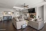 390 Angelina Circle - Photo 11