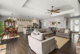 390 Angelina Circle - Photo 12