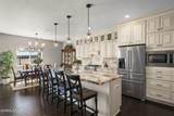 390 Angelina Circle - Photo 13