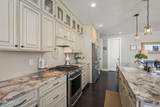 390 Angelina Circle - Photo 15