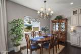 390 Angelina Circle - Photo 16