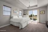 390 Angelina Circle - Photo 17