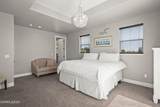 390 Angelina Circle - Photo 18