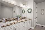 390 Angelina Circle - Photo 19