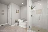 390 Angelina Circle - Photo 20
