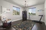 390 Angelina Circle - Photo 21