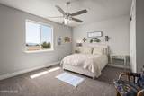 390 Angelina Circle - Photo 22