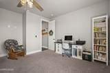 390 Angelina Circle - Photo 23