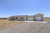 390 Angelina Circle - Photo 4