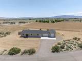 390 Angelina Circle - Photo 5
