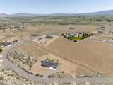 390 Angelina Circle - Photo 6