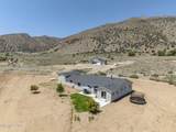 390 Angelina Circle - Photo 7