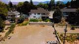 2301 Solari Drive - Photo 3