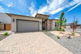 2157 High Lake Street - Photo 1