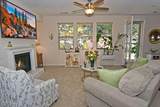 4823 Tree Swallow Lane - Photo 10