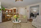 4823 Tree Swallow Lane - Photo 11