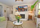4823 Tree Swallow Lane - Photo 12